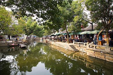 上海和江苏团队参与《银河战士究极复刻版》开发制作